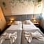 Great Polonia Silesian Quality Hotel