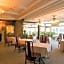 Hotel Wellness Forest Nasu
