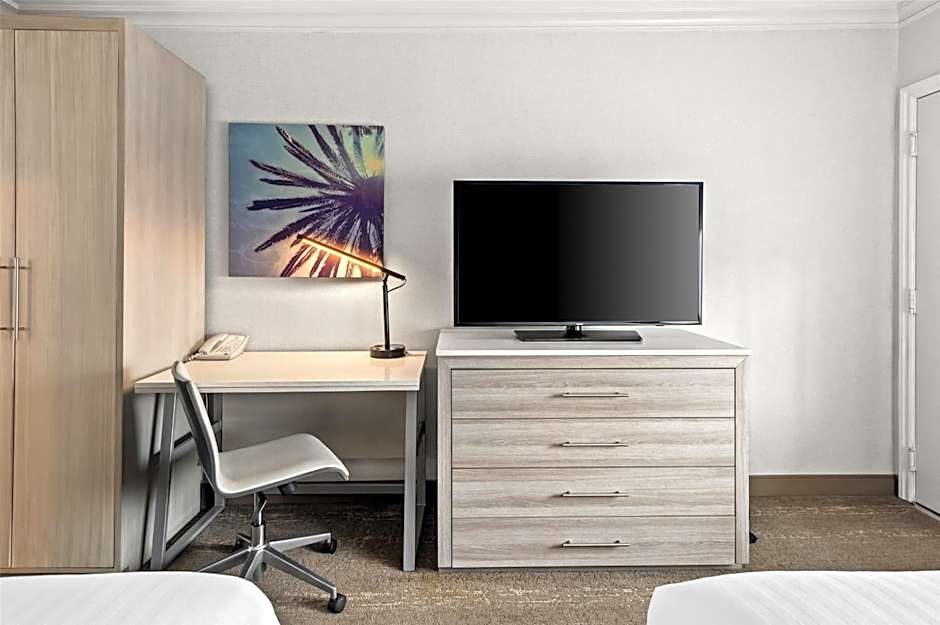 SureStay Hotel by Best Western Santa Monica