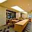 Dormy Inn Obihiro Natural Hot Spring