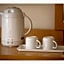 The OneFive Okayama - Vacation STAY 41839v