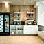 Wyndham Garden Munich Messe