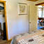 Blue Horizon Lodge