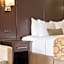 Baymont by Wyndham Georgetown/Lexington North