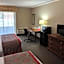Ramada by Wyndham Raleigh