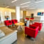 All Suites Choisy Le Roi