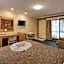 Forest Lodge Motor Inn & Restaurant