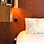 Maison RoHa - B&B & Wellness