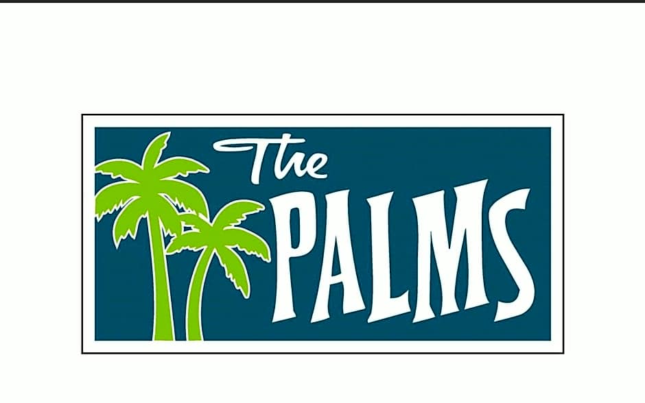 The Palms Motel