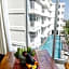 Paragon Hotel Seminyak