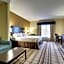 Holiday Inn Express Natchez South West By IHG