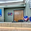 American Inn & suites