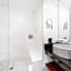 The O Hotel, Trademark Collection by Wyndham