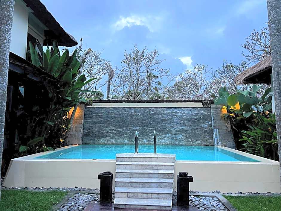 Mai Villa