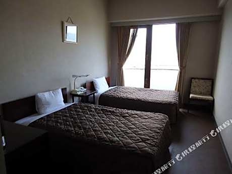 Business Hotel Sun Royal