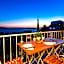 Kybele Suites