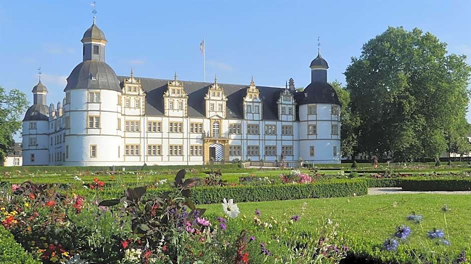 Best Western Plus Arosa Hotel