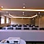 Cebu Hotel Plus