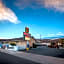 Route 66 Motel