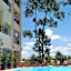 Stung Sangke Hotel