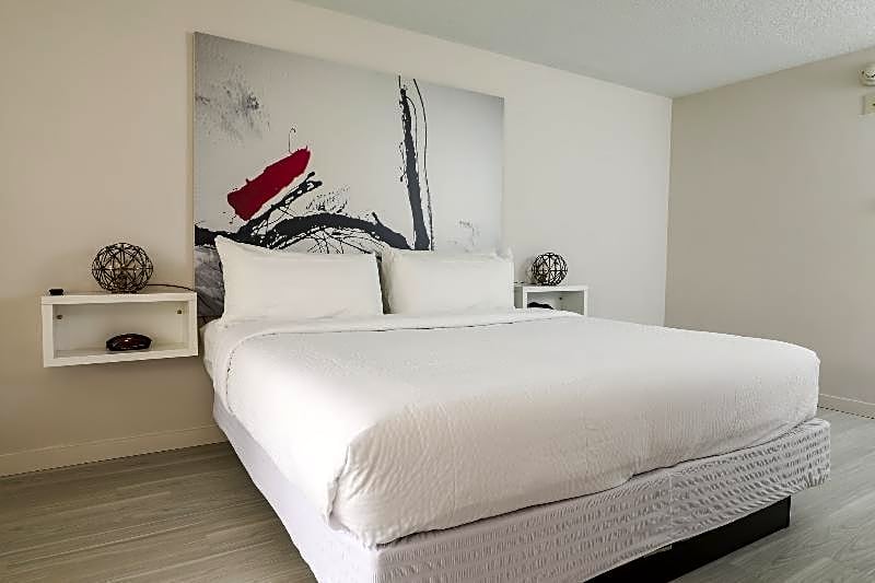 GreenPoint Hotel Kissimmee