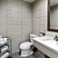 Le Blanc Inn & Suites