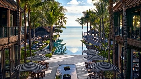 Kimpton Kitalay Samui By IHG