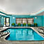SpringHill Suites by Marriott Boston Andover