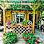 Masia Castellvi B&B