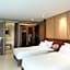 Sunsuri Phuket Hotel