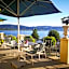 Seehotel Villa Linde