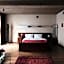 Hotel Stary