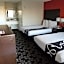 Ramada by Wyndham Oceanside
