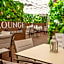 Dinya Lisbon Hotel & Lounge Bar