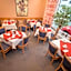 Hotel Garni am Markt