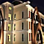 Srilamduan Hotel