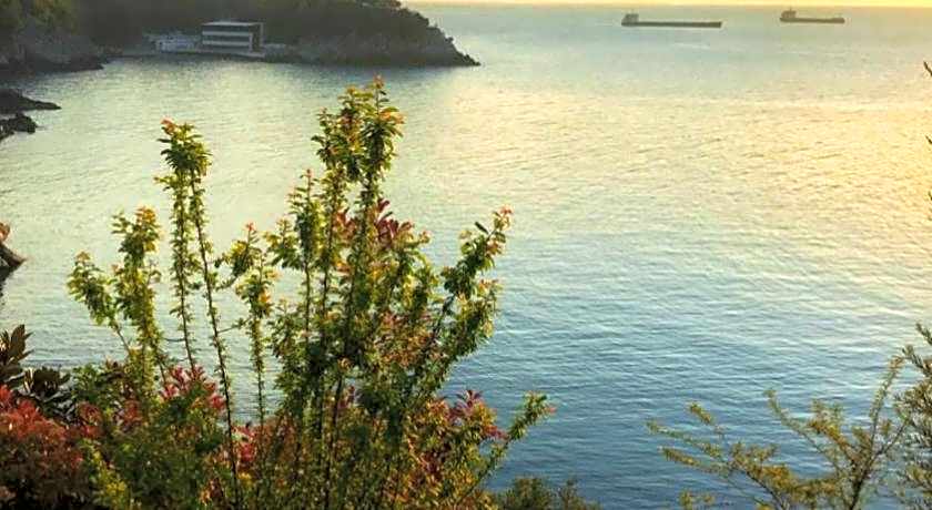 BABIZER KONAKLAMA & RESTORAN