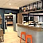 ibis Dieppe Val Druel