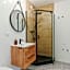 The Park Suites