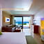 Elite Suites by Rhodes Bay