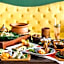 3 Nagas Hotel Luang Prabang - MGallery Collection