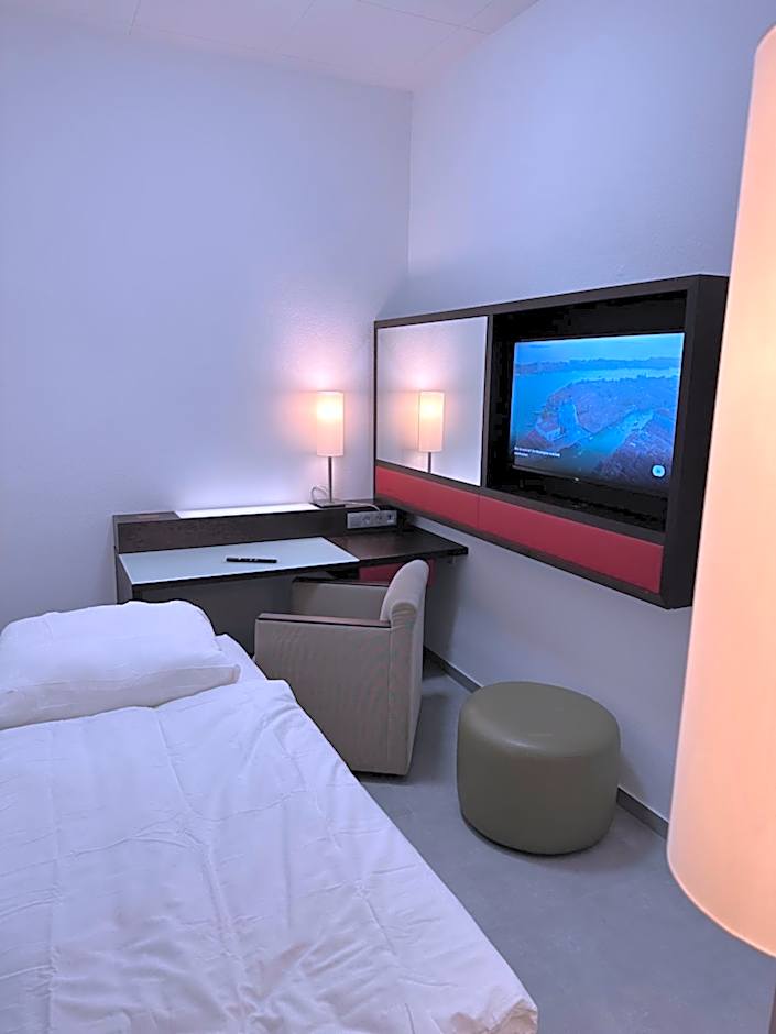 EasyLiving Darmstadt