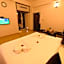 SRI GNANA VEDHA BEACH RESIDENCY