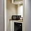 Fairfield Inn & Suites by Marriott Albany Airport