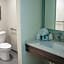 Crowne Plaza Orlando - Lake Buena Vista By IHG