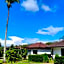 The Lodge at Koh Kood