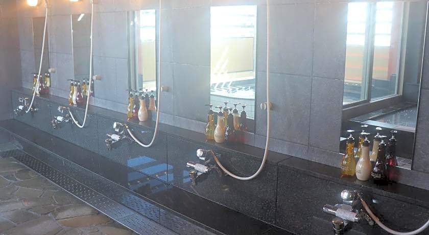 HOTEL WBF Grande Hakata