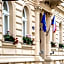 Hotel Unique