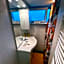 Bungalow AMNIS by Sonnevijver Residences