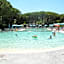 Camping Badiaccia Village